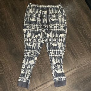 Old Navy Pj Pants